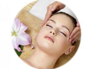 best salon in kokapet