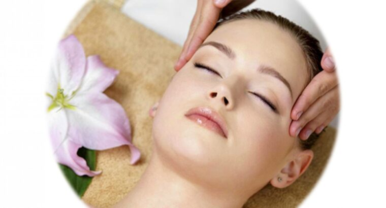 best salon in kokapet