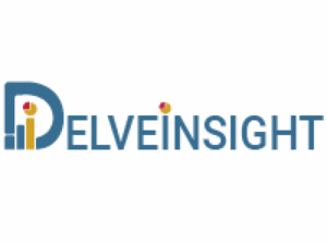 Drive Healthcare Innovation with DelveInsight’s Consulting Expertise