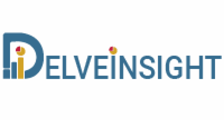 Drive Healthcare Innovation with DelveInsight’s Consulting Expertise