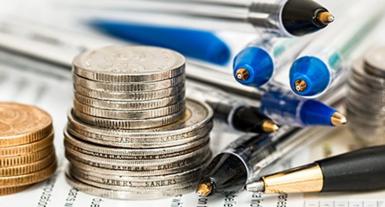 Hard Money Lenders in Maryland with Same Day Loan Approvals