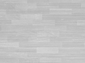 Vidar Design Flooring: The Perfect Fit for Your Home, Available at AA Floors & More