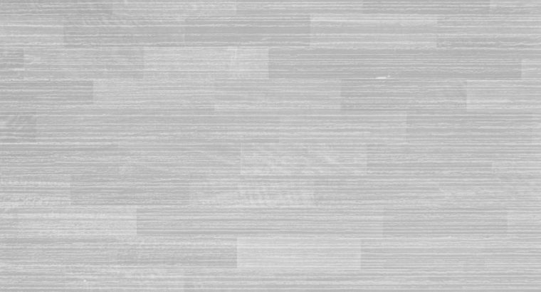 Vidar Design Flooring: The Perfect Fit for Your Home, Available at AA Floors & More