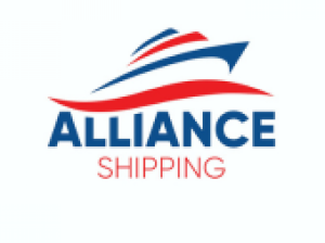 Alliance Shipping