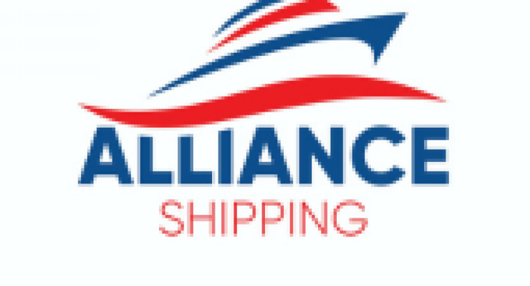 Alliance Shipping