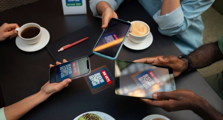 Top Social Media Agency Las Vegas – Grow Your Brand Online