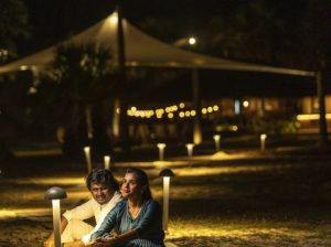 Pre Wedding Photoshoot Packages in Madurai