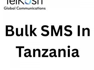 Telkosh Offers Scalable Bulk SMS Messaging Tools