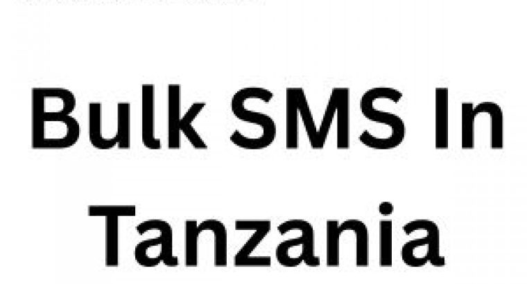 Telkosh Offers Scalable Bulk SMS Messaging Tools