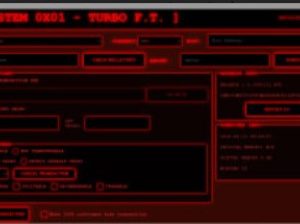 USDT Flash Software for Secure Crypto Transactions