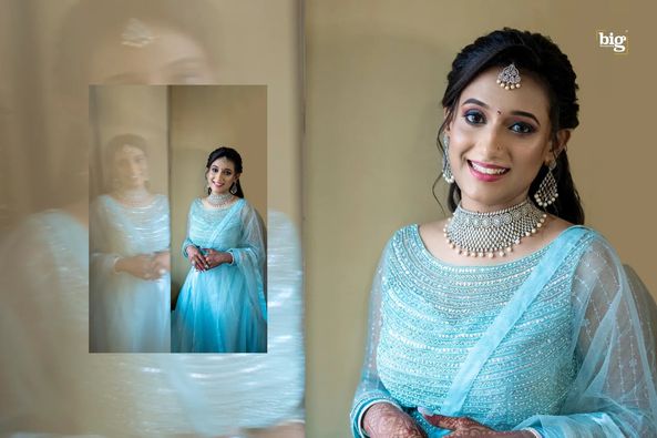 Professional Photographer Near Me in Madurai