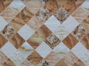 Best Mosaic Tiles at Ceramic Fashion Studio