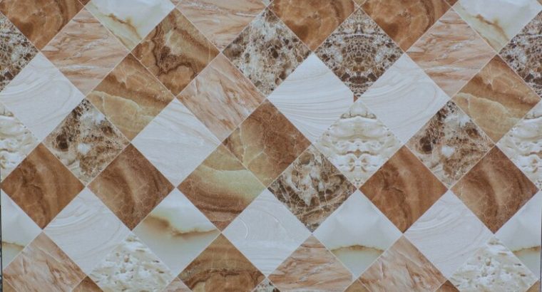 Best Mosaic Tiles at Ceramic Fashion Studio