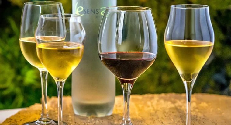 Bon Cadeau Restaurant Paris