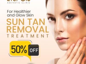 Best Skin Clinic in Adyar | Top Dermatologists & Cosmetologists in Chennai