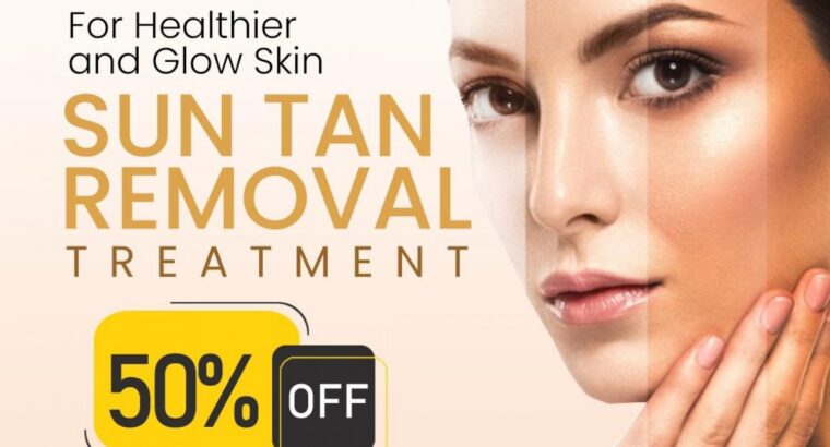 Best Skin Clinic in Adyar | Top Dermatologists & Cosmetologists in Chennai