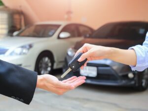 Luxury Car Rent Dubai – Premium Car Hire Services by Roll Rent Car