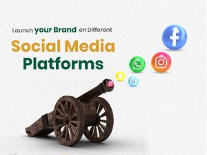 Free Quote on SEO & Digital Marketing | Gateway Techno Solutions