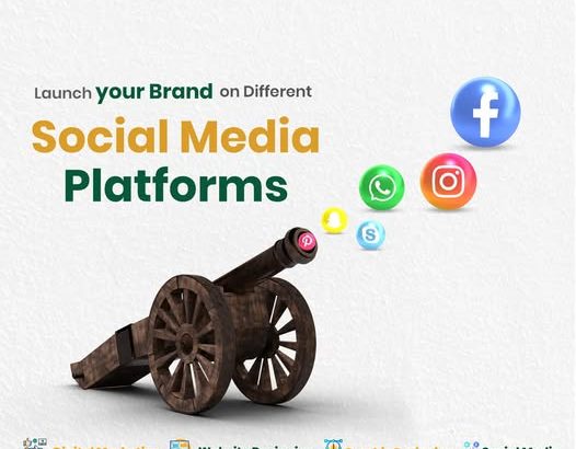 Free Quote on SEO & Digital Marketing | Gateway Techno Solutions