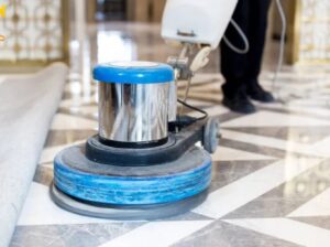 Marble Polishing Services in Ratan Vihar