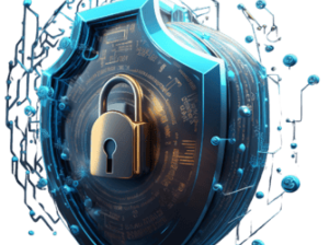 Expert Healthcare Consulting Services and Solutions for Transformation