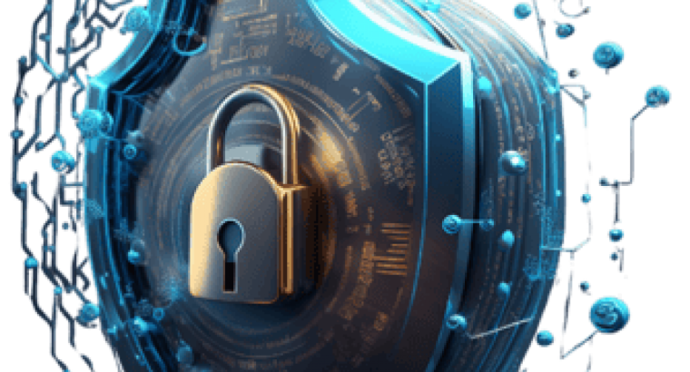 Expert Healthcare Consulting Services and Solutions for Transformation