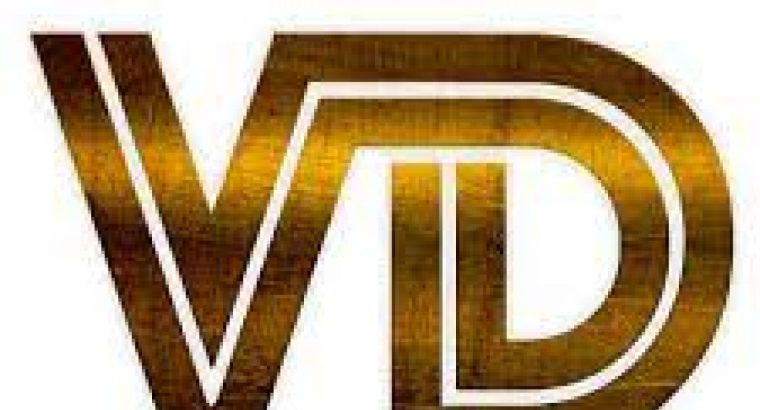 Easy US Medical Form Filling projects available call us 7708244092