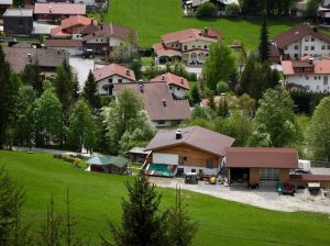 Residential Plots in Karnal – Approved & Ready to Build