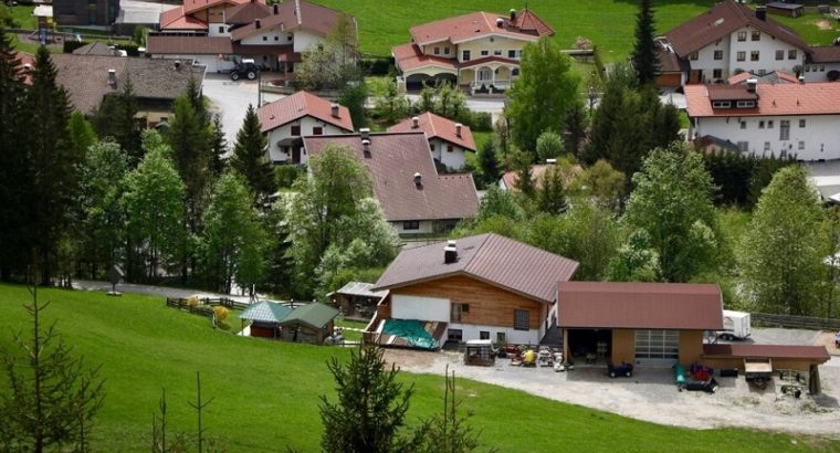 Residential Plots in Karnal – Approved & Ready to Build