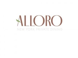 Alloro Private Culinary Concierge