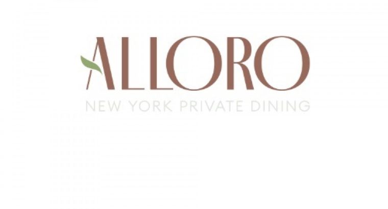 Alloro Private Culinary Concierge