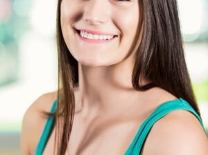 Top Dentist in Humble, TX 77396 – Personalized Dental Care Near You