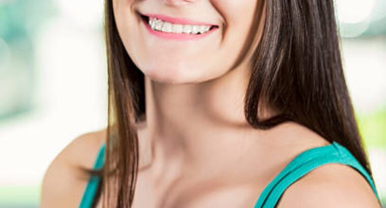 Top Dentist in Humble, TX 77396 – Personalized Dental Care Near You