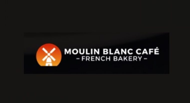 Moulin Blanc Cafe