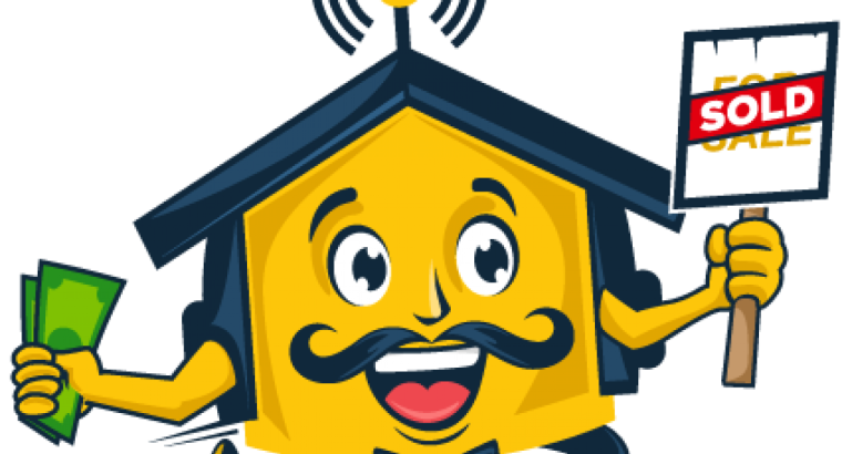 Sell My House Fast in Spring – Get a Cash Offer in 24 Hours!