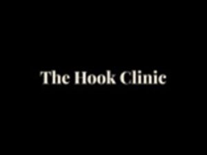 Facial Skin Resurfacing West Cork – The Hook Clinic