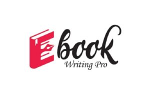 eBook Writing Pro