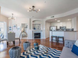 Start Your Luxury Homes in San Jose Search with TENACITY Realtors