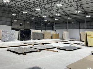 Find the Best Granite Price in Siliguri – Subh Marbles