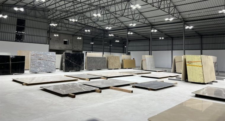 Find the Best Granite Price in Siliguri – Subh Marbles