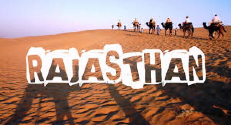 Charadham yatra tour package 2025