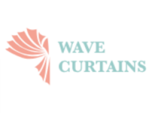 Enhance Your Outdoor Spaces with Wave Curtains’ Premium Outdoor Collection