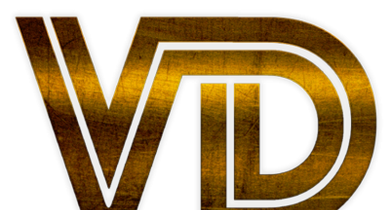 Non Voice genuine US Medical Form Filling process available7708244092