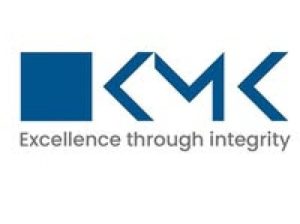 KMK Ventures – Your Trusted Partner in Outsourced Accounting & Tax Solutions