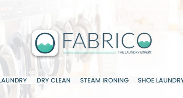 Best Laundry Service Near You Lucknow