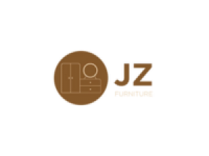 Jz Furniture