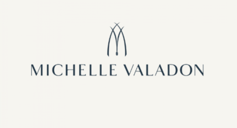 Luxury Gothic Jewelry – Handcrafted & Limited Edition