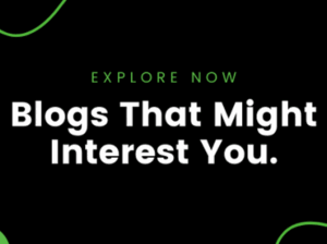 Talkmint – Topic Specific Articles