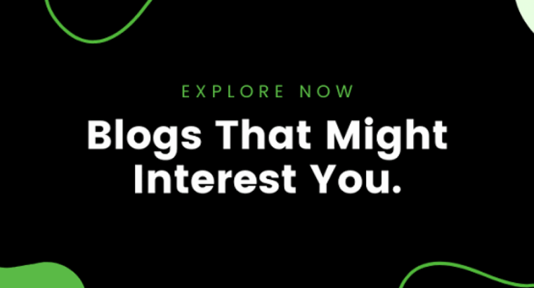 Talkmint – Topic Specific Articles