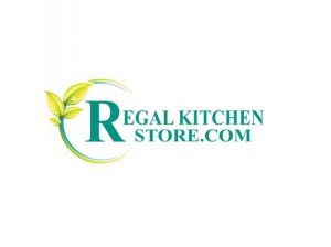 Delicious Heat & Eat Meals Delivered | Regal Kitchen Store
